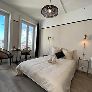 Athos Appartement