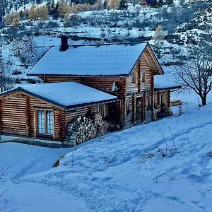 https://chalet-tecktonka.fr-provencehotel.com